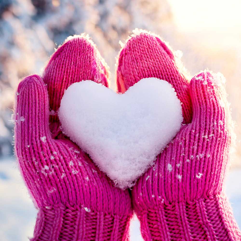 スノーウェブサービスに投げ銭で支援する